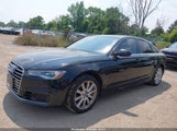 Audi A6 2.0T Premium WAUFFAFC9GN013291 снимка