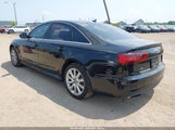 Audi A6 2.0T Premium WAUFFAFC9GN013291 снимка