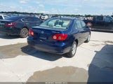 Toyota Corolla Le 1NXBR30E77Z908150 снимка