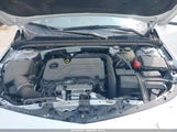 Chevrolet Malibu Fwd 1Lt 1G1ZD5ST5PF232660 снимка