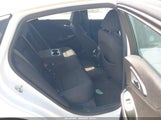 Chevrolet Malibu Fwd 1Lt 1G1ZD5ST5PF232660 снимка