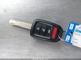 Honda Civic Lx 19XFC2E56JE037774 снимка