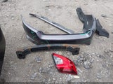 Honda Civic Lx 19XFC2E56JE037774 снимка
