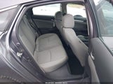 Honda Civic Lx 19XFC2E56JE037774 снимка