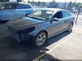 Hyundai Sonata Sel 5NPE34AF3KH798863 снимка