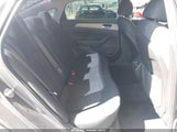 Hyundai Sonata Sel 5NPE34AF3KH798863 снимка