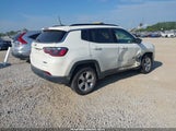 Jeep Compass Latitude 4X4 3C4NJDBB7JT325936 снимка