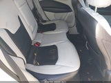 Jeep Compass Latitude 4X4 3C4NJDBB7JT325936 снимка