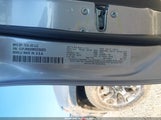 Jeep Cherokee Trailhawk 4X4 1C4PJMBX6MD236423 снимка