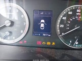 Hyundai Sonata Sport 5NPE34AF5HH454234 photo
