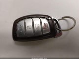 Hyundai Sonata Sport 5NPE34AF5HH454234 fotografie