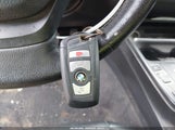 BMW 335I xDrive WBA3B9G54DNP39536 снимка