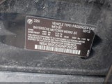 BMW 335I xDrive WBA3B9G54DNP39536 снимка