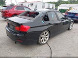 BMW 335I xDrive WBA3B9G54DNP39536 снимка