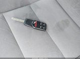 Honda Odyssey Ex 5FNRL3H42AB104015 снимка