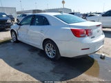 Chevrolet Malibu 1Lt 1G11C5SA3DF225748 снимка