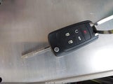Chevrolet Malibu 1Lt 1G11C5SA3DF225748 снимка