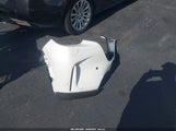 Mazda Cx-90 3.3 Turbo Preferred Package JM3KKBHD6S1193264 снимка