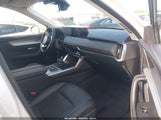 Mazda Cx-90 3.3 Turbo Preferred Package JM3KKBHD6S1193264 fotografie
