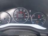 Mazda Cx-90 3.3 Turbo Preferred Package JM3KKBHD6S1193264 снимка