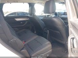 Mazda Cx-90 3.3 Turbo Preferred Package JM3KKBHD6S1193264 снимка