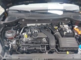 Volkswagen Taos 1.5T Se 3VVUX7B25RM037822 photo