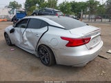 Nissan Maxima 3.5 Sl 1N4AA6APXHC394736 снимка