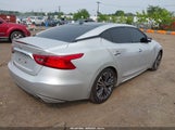 Nissan Maxima 3.5 Sl 1N4AA6APXHC394736 снимка