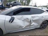 Nissan Maxima 3.5 Sl 1N4AA6APXHC394736 снимка