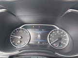 Nissan Maxima 3.5 Sl 1N4AA6APXHC394736 снимка