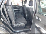 Dodge Journey Sxt 3C4PDCBB4ET174201 снимка
