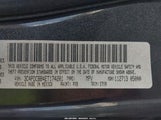 Dodge Journey Sxt 3C4PDCBB4ET174201 снимка