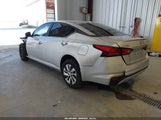 Nissan Altima 2.5 S 1N4BL4BW7KN320940 снимка