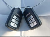 Honda Hr-V Awd Ex 3CZRU6H50NM755050 photo