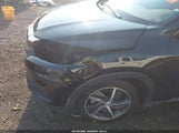 Honda Hr-V Awd Ex 3CZRU6H50NM755050 photo
