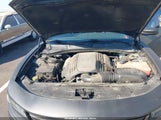 Dodge Charger R/T Rwd 2C3CDXCT6HH510249 снимка