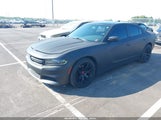 Dodge Charger R/T Rwd 2C3CDXCT6HH510249 снимка