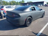 Dodge Charger R/T Rwd 2C3CDXCT6HH510249 снимка