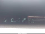 Toyota Prius Two JTDKN3DU0B0278862 снимка