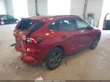 Ford Escape St-Line 1FMCU9MN4RUA00595 снимка