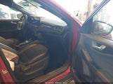 Ford Escape St-Line 1FMCU9MN4RUA00595 снимка
