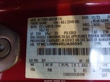 Ford Escape St-Line 1FMCU9MN4RUA00595 снимка