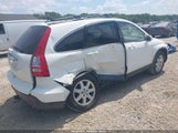 Honda Cr-V Ex-L JHLRE48757C076326 снимка