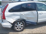 Honda Cr-V Ex-L JHLRE48757C076326 снимка
