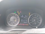 Hyundai Elantra Se 5NPD74LF4KH437378 снимка