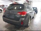 Subaru Outback 2.5I Limited 4S4BRBKC8E3252131 снимка