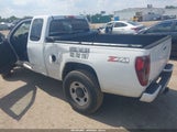 Chevrolet Colorado Work Truck 1GCJTBFE0C8170472 photo