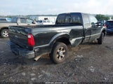 Ford F-250 Lariat 1FT7X2B64BEB02463 снимка