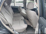 Toyota 4Runner Sr5 V6 JTEZU14R878072579 снимка