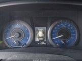 Toyota Sienna Xle 5TDYZ3DC6LS056251 снимка